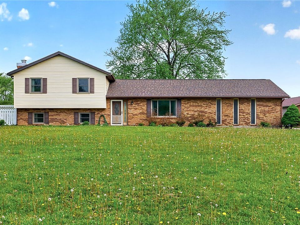 1st image of 9367 Artz Rd