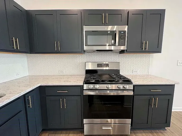 6106 Vaughnmere Way — Photo 11