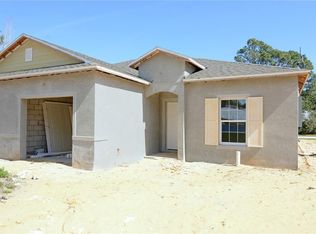 9 Service Tree Pl #A, Palm Coast, FL 32164
