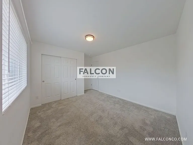 9831 Jaggar Way — Photo 17