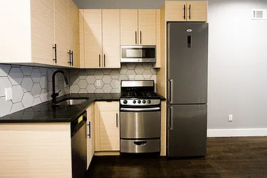 Rented by TheRealEstateCompany.com LLC