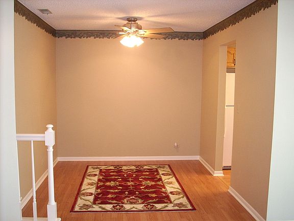 Dining Room 9x9