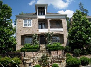 2263 Matthews St, Atlanta, GA 30319