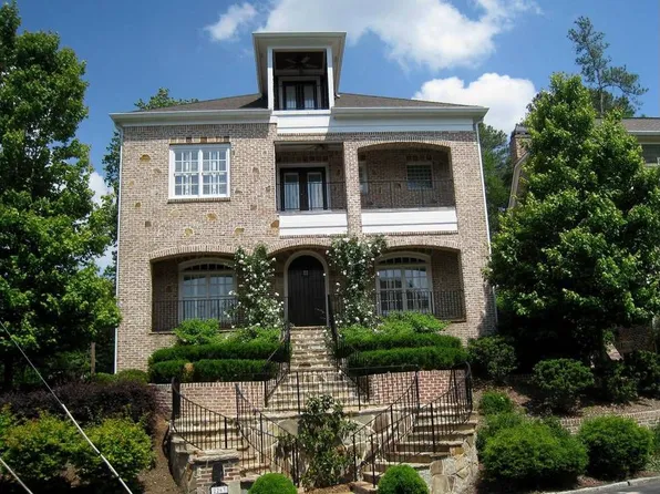 2263 Matthews St, Atlanta, GA 30319