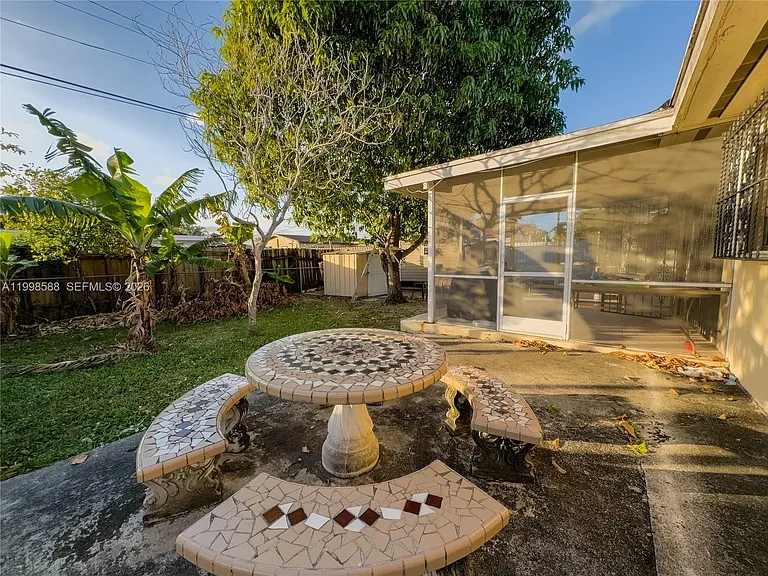 3420 SW 104th Ave — Photo 11