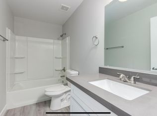 1006 E Odeum Ln, Phoenix, AZ 85040