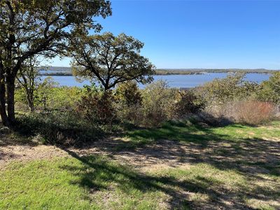 152 Ridge Dr, Bowie, TX, 76230