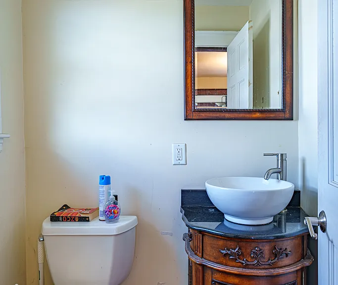 8 Niles St #2D — Photo 20