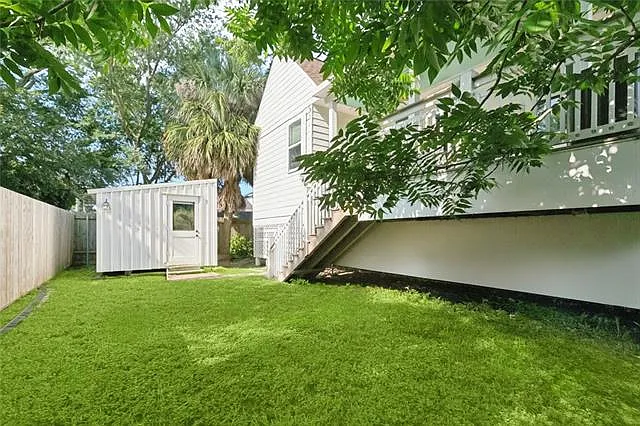 6945 Milne Blvd — Photo 16