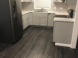 403 Roger Rd, Lafayette, LA 70507