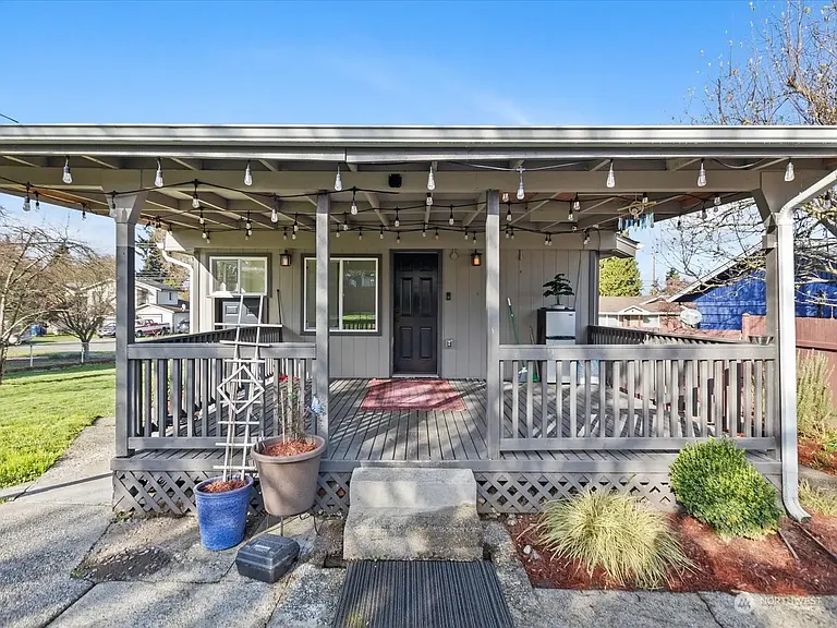 9424 20th Ave SW — Photo 31
