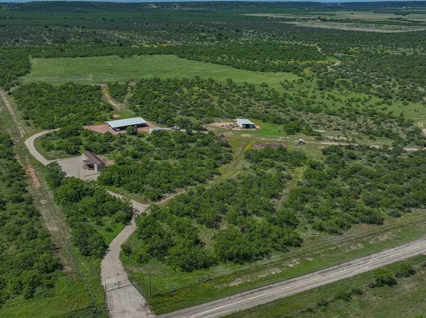 6025 Fm 504, Lohn, TX 76852