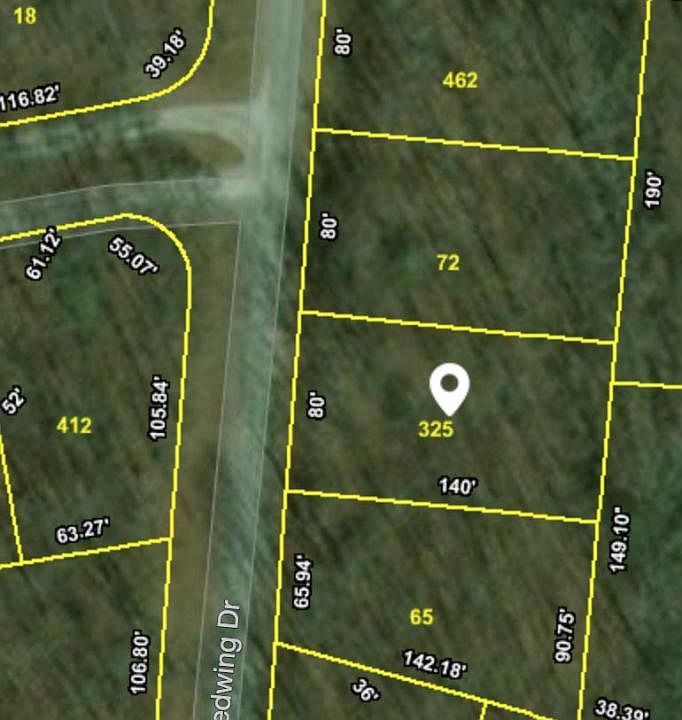 1st image of 1004 Redwing Dr