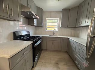 1553 Ohm Ave FLOOR 2, Bronx, NY 10465