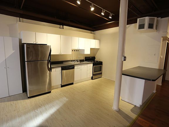 3rd image of 1716 N 5th St #303