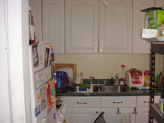 5th image of 3731 149th St APT 1D