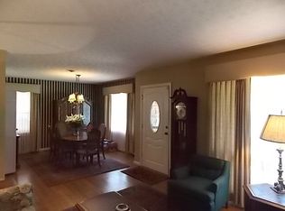 204 Bob O Link Dr, Columbus, GA 31906