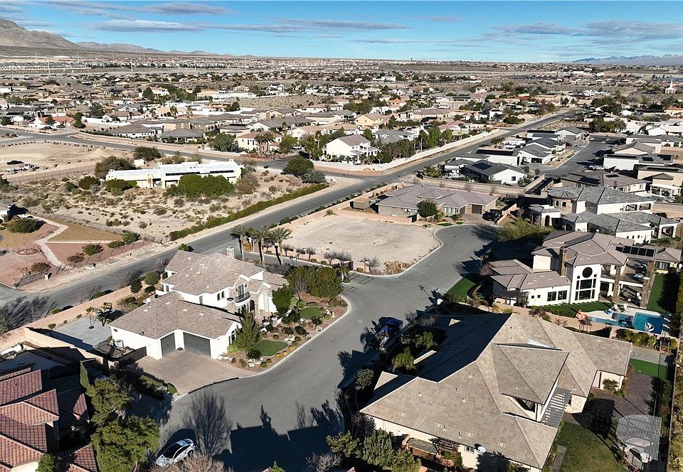 1st image of 5765 Aspen Falls Cir