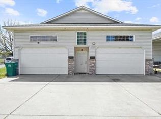 1501 N Regal St, Spokane, WA 99207