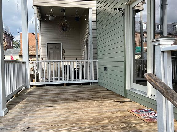 3rd image of 337 Elmira Ave