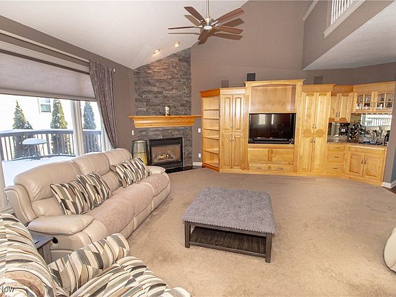4th image of 4085 Hedgewood Dr