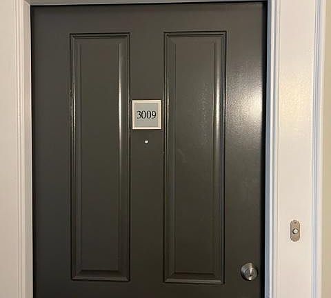 2nd image of 414 Water St Unit 3009