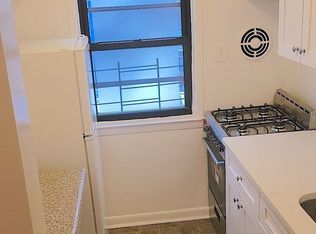 162-24 Crocheron Ave #2Z, Flushing, NY 11358