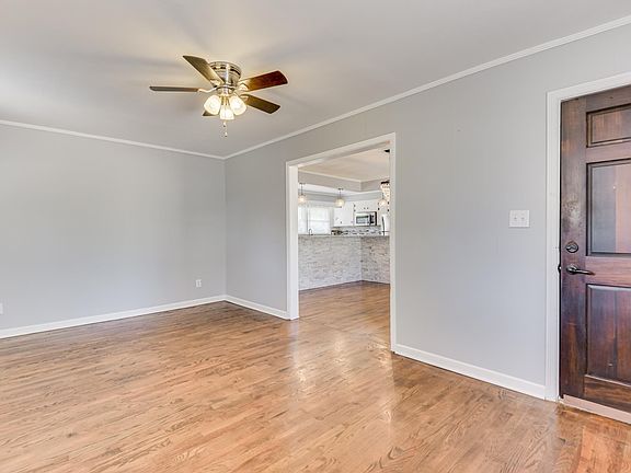 5th image of 3924 Casa Rosa Avenue