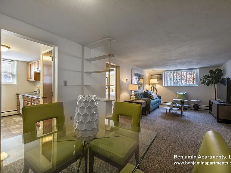 8 Brattle Dr #3 — Photo 6