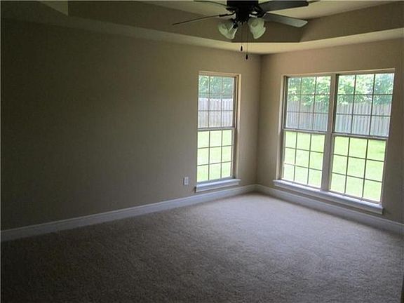 4th image of 8445 W Vista Terrace Dr