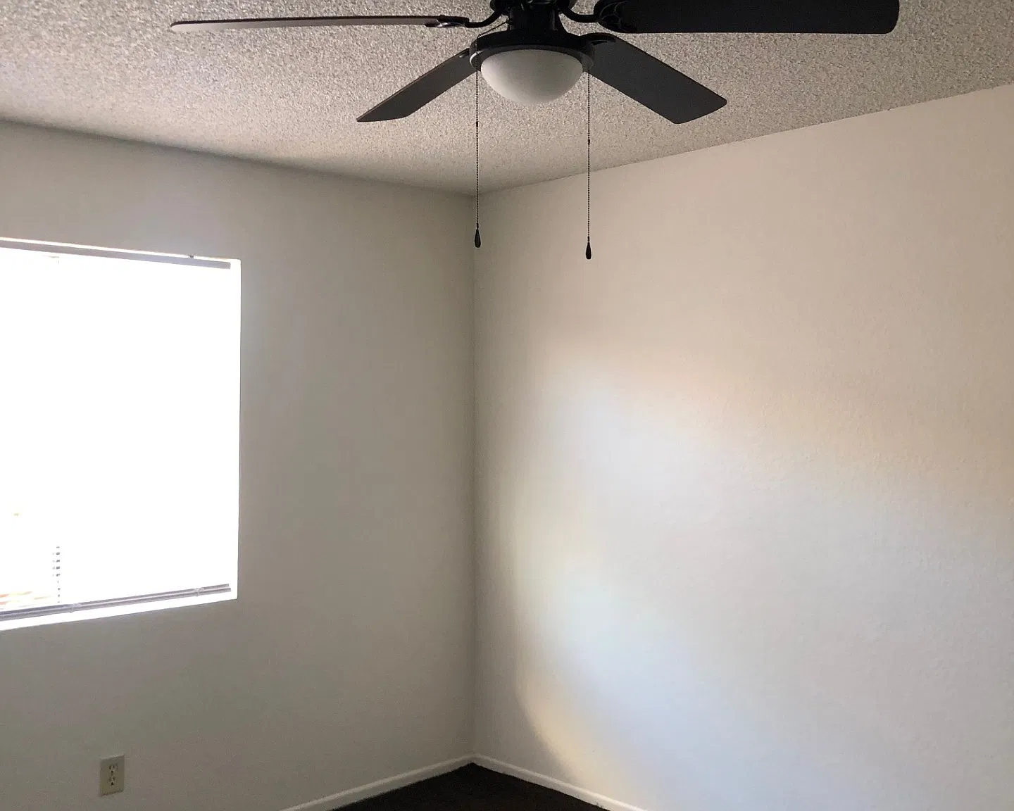 2 bed, 1000 sqft, $2,200 — Photo 4