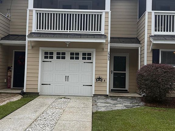 3rd image of 2995 Emma Ln