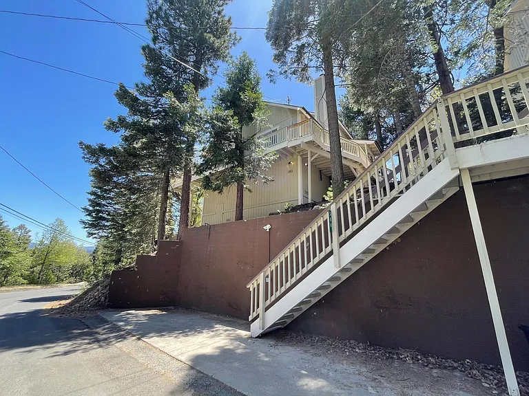 360 Cedarbrook Dr — Photo 20