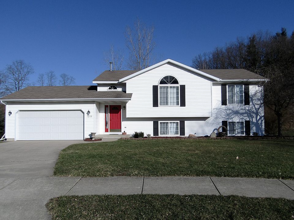 1st image of 1253 Scott Creek Dr NE
