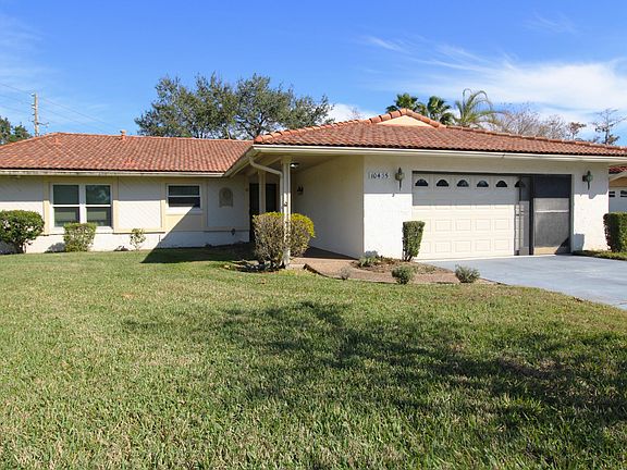 3rd image of 10435 Manassas Cir