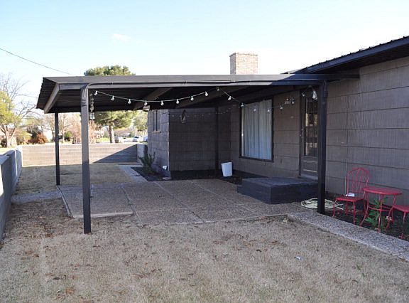 5th image of 1700 Marvin St