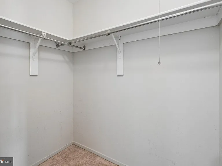 7822 Harrowgate Cir #D — Photo 18