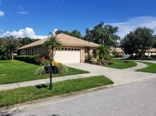 4160 Reflections Pkwy, Sarasota, FL 34233