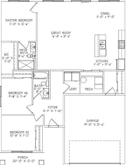 Listing photo 5
