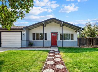 2621 Aspen St, Selma, CA 93662