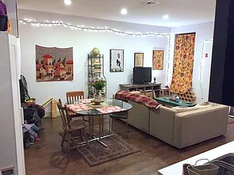 Rented by Bold New York