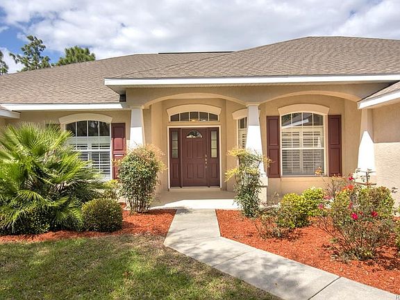 3rd image of 3675 W Daffodil Dr