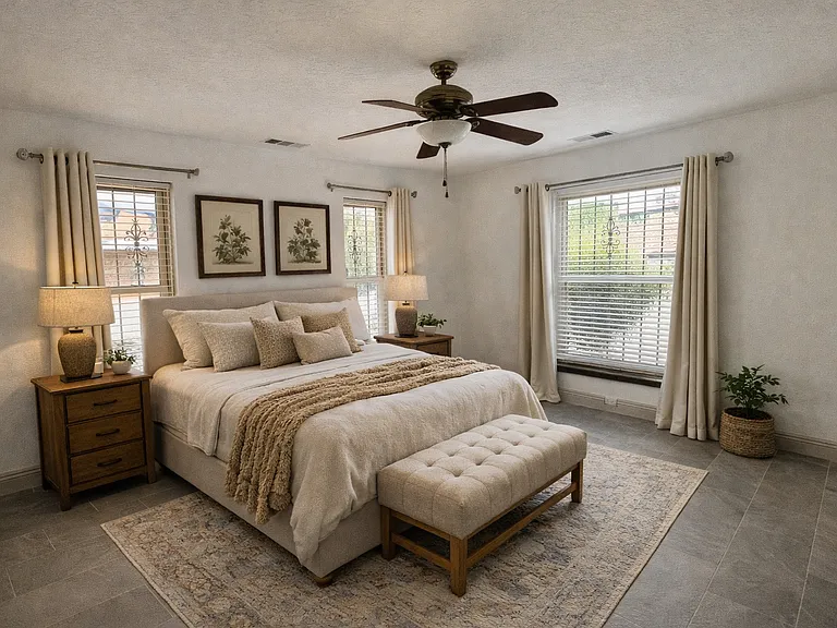 1528 Camino Cerrito SE — Photo 40