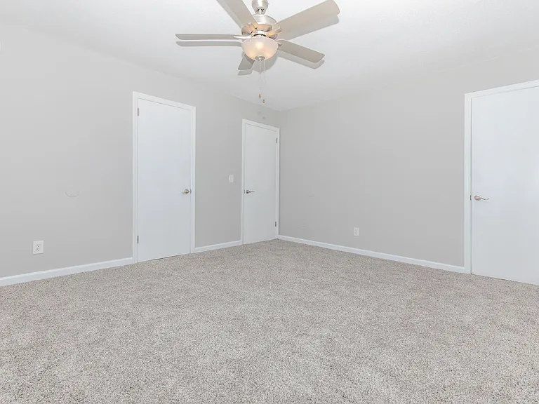 Elements44 Townhomes — Photo 7