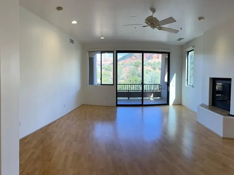 231 Arroyo Sienna Dr — Photo 22