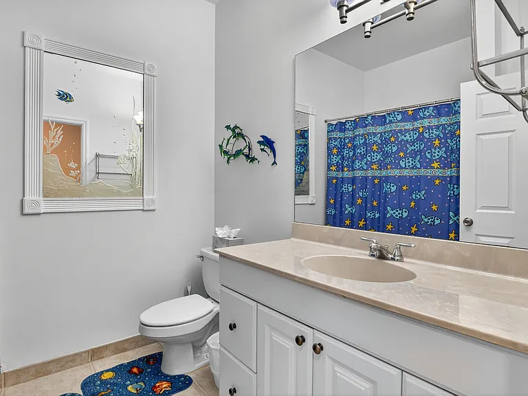 3511 NW 4th Ave — Photo 7