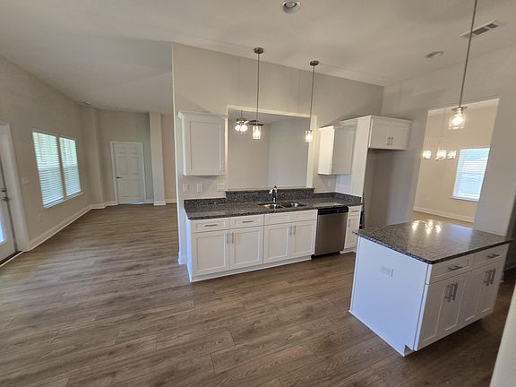 5th image of 5423 E Brook Dr Lot 21D