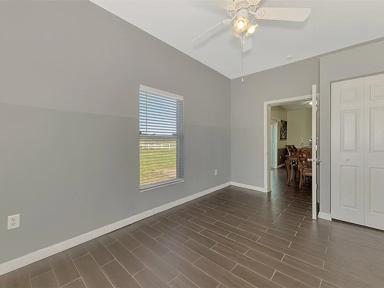 2700 Verna Bethany Rd — Photo 37