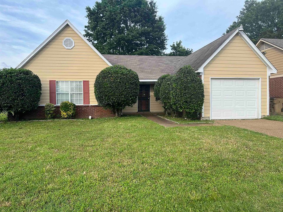 1st image of 7073 Gleneagles Dr