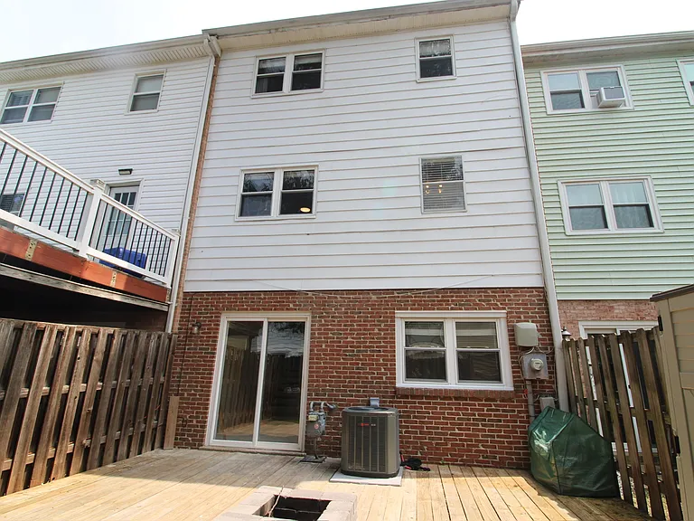 8501 Buckeye Ct — Photo 41